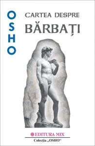 Cartea despre barbati